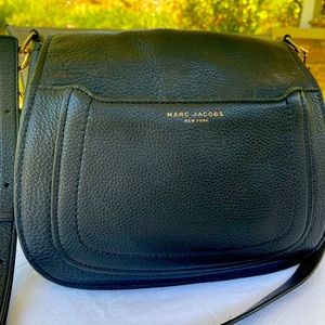 Marc Jacobs Cross Body